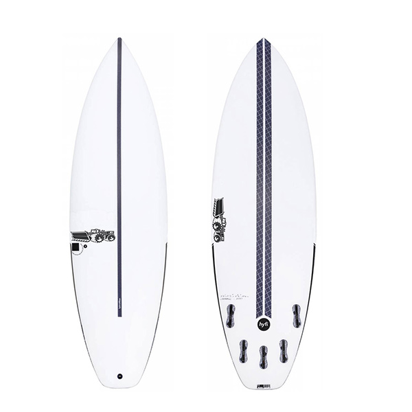 js surfboards blackbox3-safinox.ir