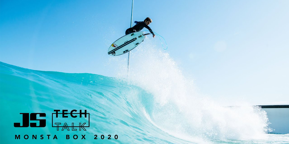 js surfboards monstabox2020