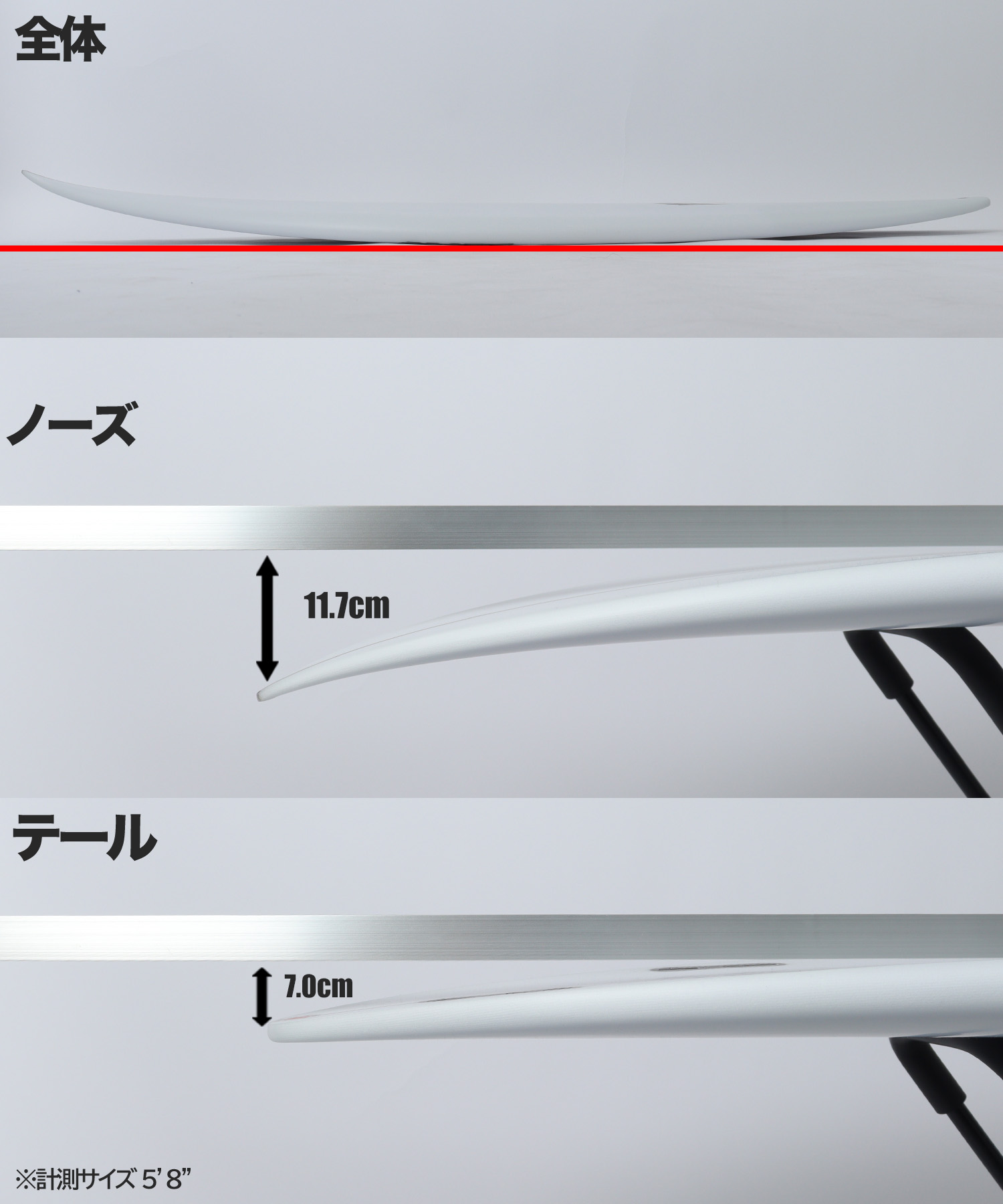 F1 ROUND ロッカー