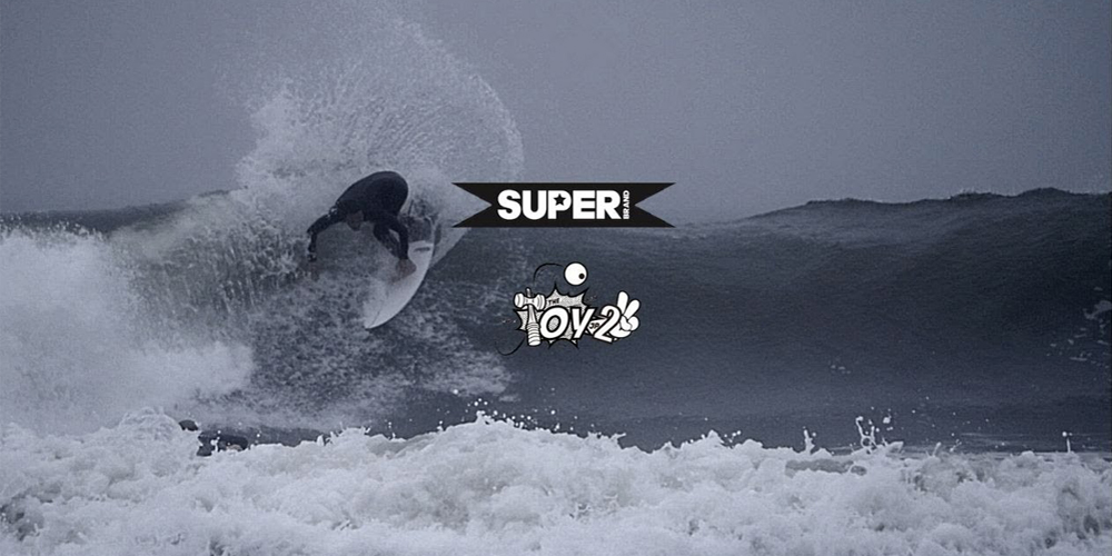 TOY JP2|SUPERBRAND