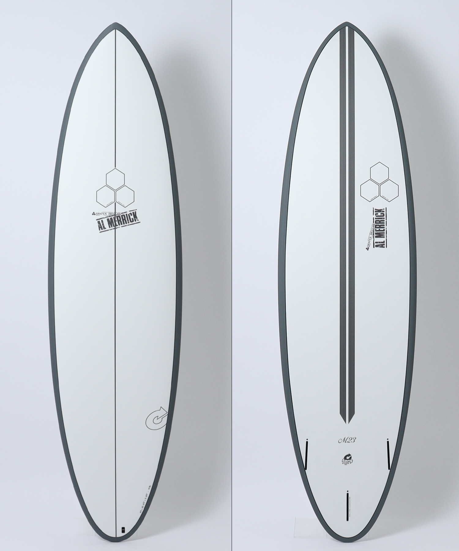 TORQ X-Lite 3.0