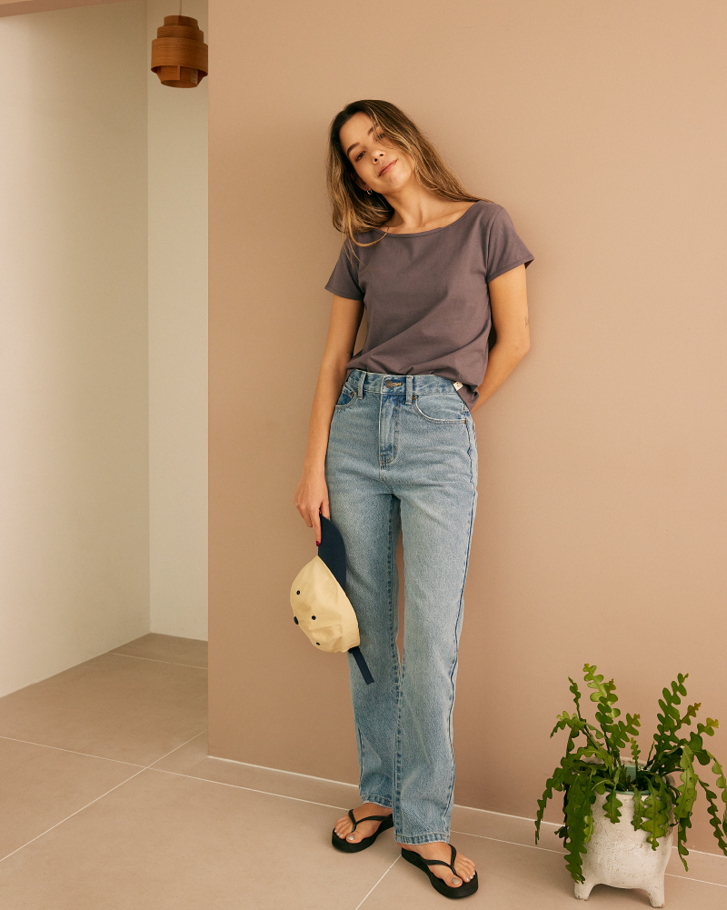 tops RF24SS22 bottoms RF24SS13 cap RFAC24SS02