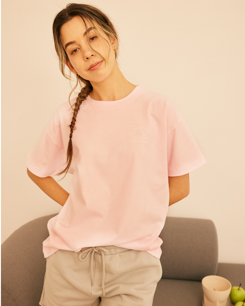 tops RF24SS25 bottoms RF24SS27