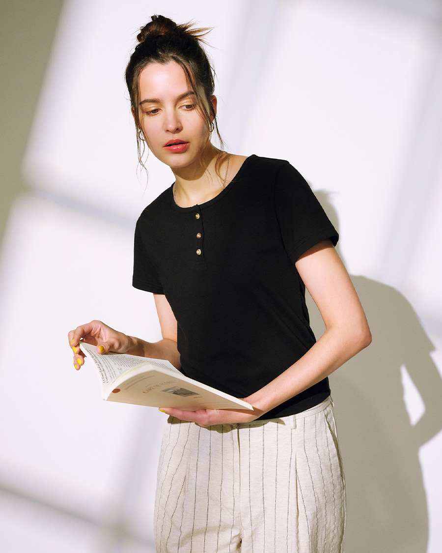 RF25SS12