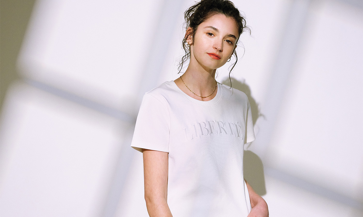 RF25SS14