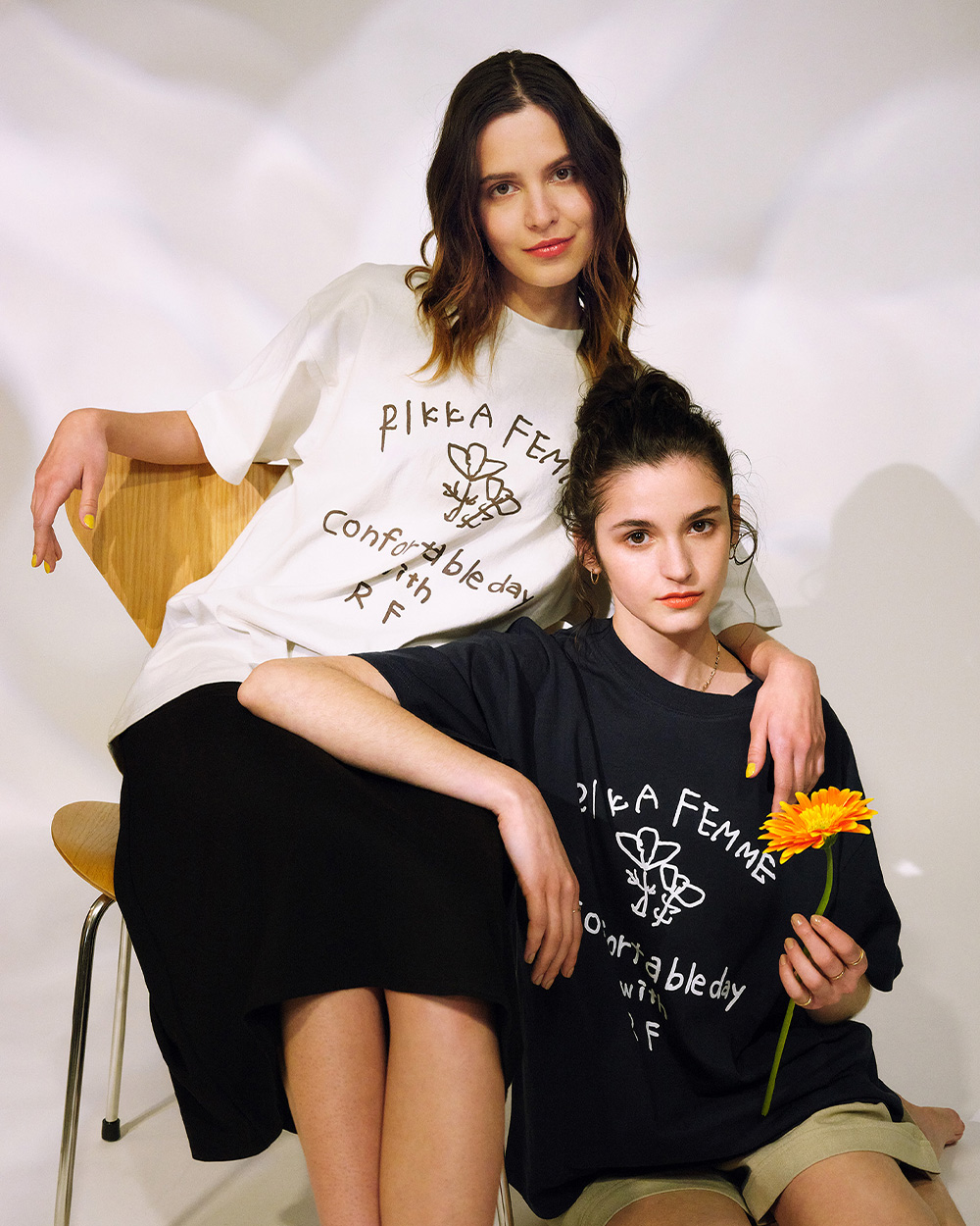 TOPS RF25SS11