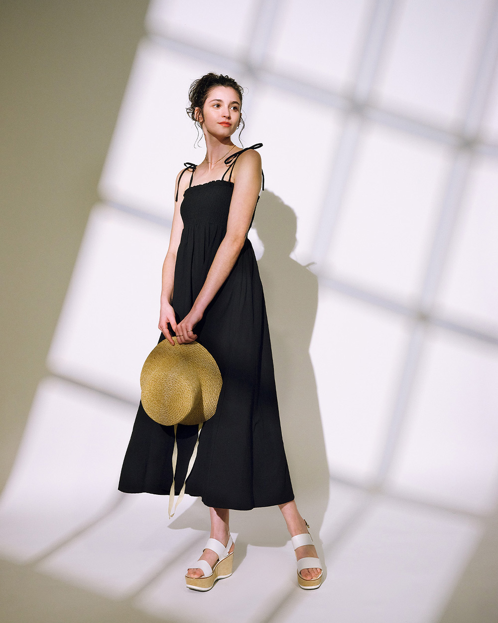 RF25SS17