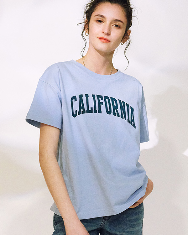 tops RF25SS07