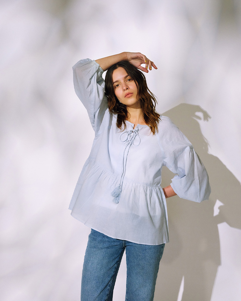 RF25SS19