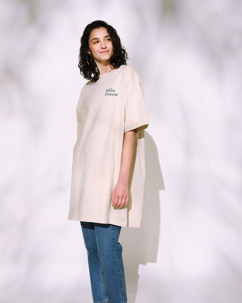 RF25SS15