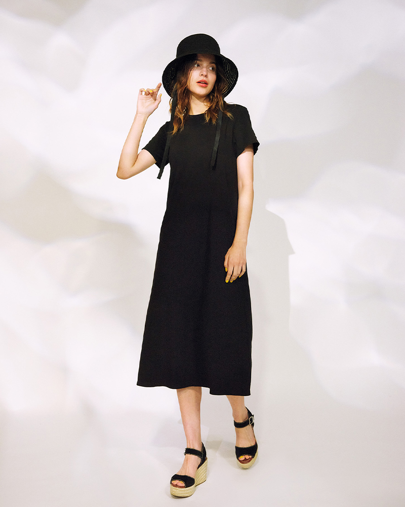 RF25SS16