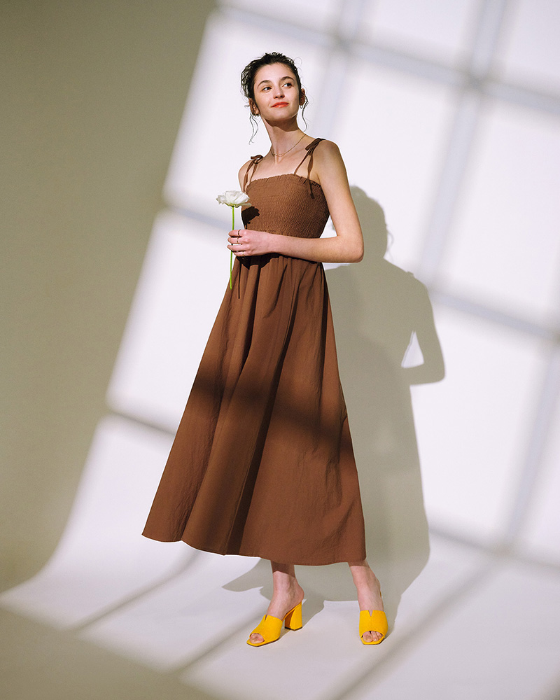 RF25SS17