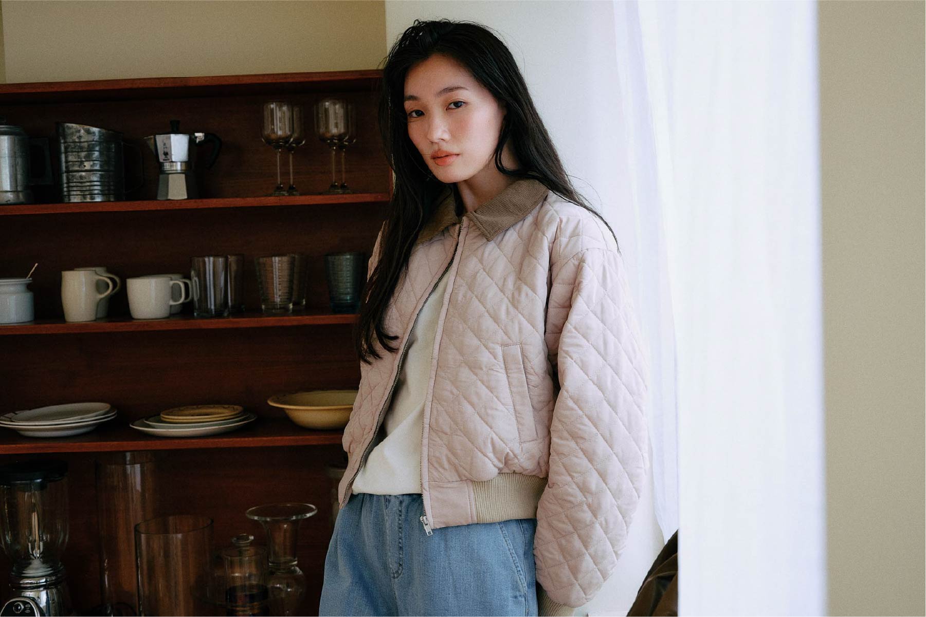 ファーストビュー