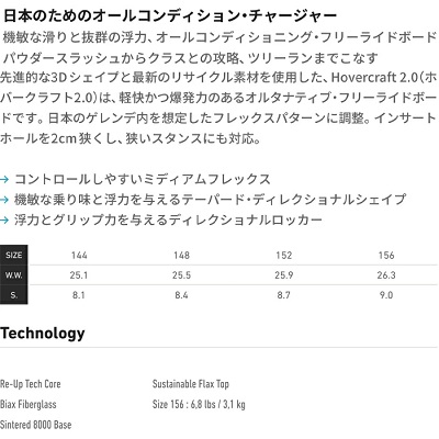 美品　Modern Amusement Fly High Crow スノーボード 22-23 Noah Snowboarding Japan最新モデル①Crown Twister