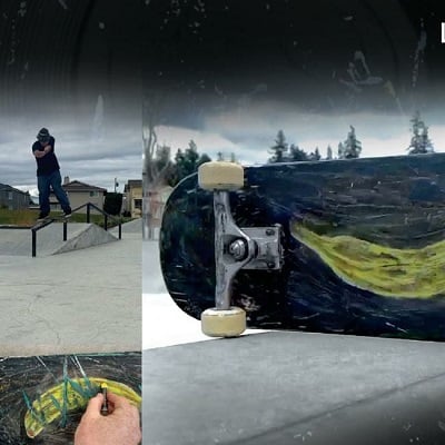 LIBTECH SKATE BANANA・スケートバナナ】2025-2026モデルスノーボード