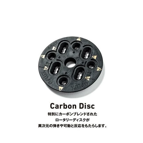 000000016092-04-xl - SHOP NEWS | ムラサキスポーツオンラインストア 通販