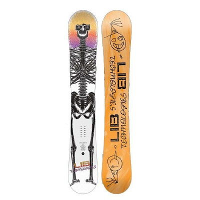 000000027298-01-xl - SHOP NEWS | ムラサキスポーツオンラインストア 通販