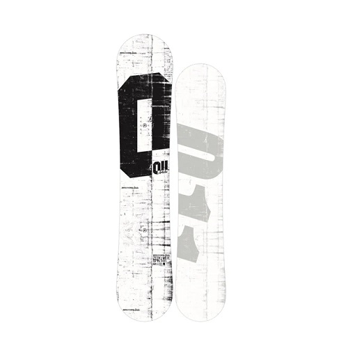 011_Board_0000_ZEROWIDESPIN - SHOP NEWS | ムラサキスポーツオンラインストア 通販