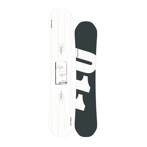 011_Board_0051_XFLYSPIN - SHOP NEWS | ムラサキスポーツオンラインストア 通販