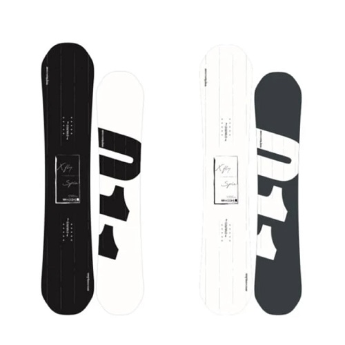 011_Board_0052_XFLYSPIN_1 - SHOP NEWS | ムラサキスポーツオンラインストア 通販