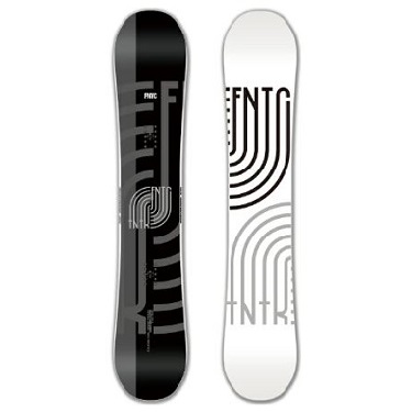 1-1 - SHOP NEWS | ムラサキスポーツオンラインストア 通販