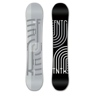 1-5978461 - SHOP NEWS | ムラサキスポーツオンラインストア 通販