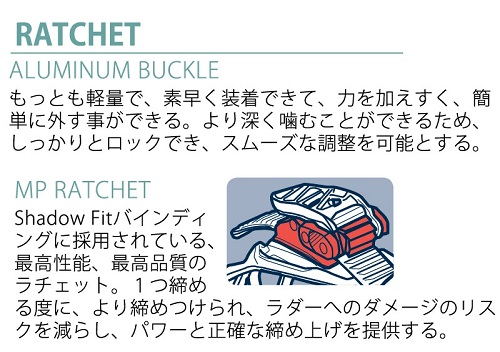 26-slmn-high-9 - SHOP NEWS | ムラサキスポーツオンラインストア 通販