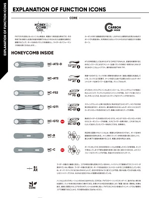 26_fntc_tech01-585 - SHOP NEWS | ムラサキスポーツオンラインストア 通販