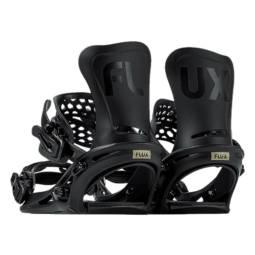 FLUX GS】2025-2026モデルバインディング。関東最大級のスノーボード