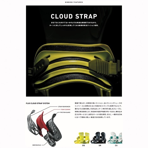 8d3a3860017ac97fa3bb630390d80539 - SHOP NEWS | ムラサキスポーツオンラインストア 通販