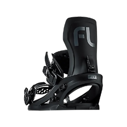 XF_BLACK - SHOP NEWS | ムラサキスポーツオンラインストア 通販