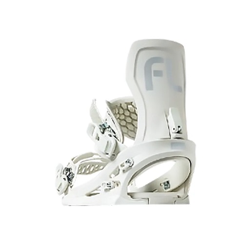 XF_OFFWHITE - SHOP NEWS | ムラサキスポーツオンラインストア 通販