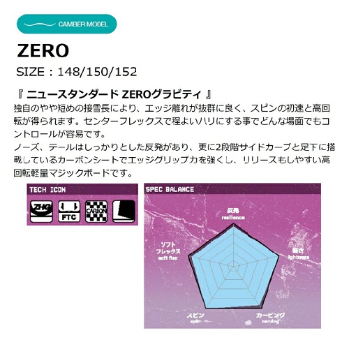 imgrc0092011103 - SHOP NEWS | ムラサキスポーツオンラインストア 通販