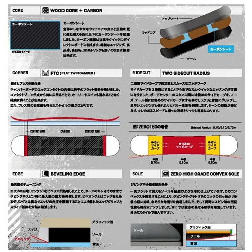 imgrc0092011104 - SHOP NEWS | ムラサキスポーツオンラインストア 通販