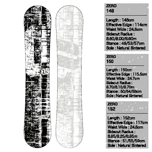 imgrc0092011105 - SHOP NEWS | ムラサキスポーツオンラインストア 通販