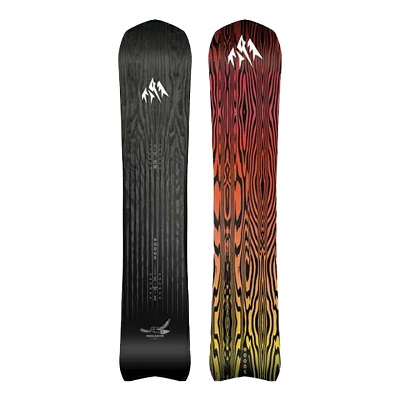 新品未使用プレチューン済！JONES FREECARVER 9000S 160 JONES FREECARVER 9000S・ジョーンズ フリーカーバー9000S】2025