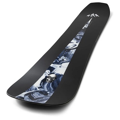 JONES MINDEXPANDER・ジョーンズ マインドエクスパンダー】2025-2026