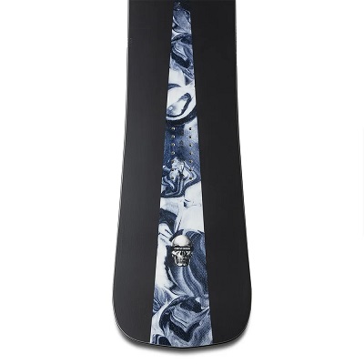 JONES MINDEXPANDER・ジョーンズ マインドエクスパンダー】2025-2026