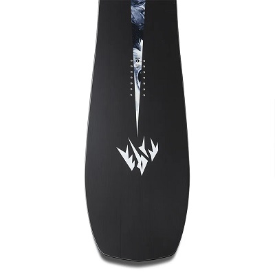 JONES MINDEXPANDER・ジョーンズ マインドエクスパンダー】2025-2026