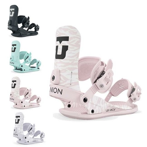 000000000916-01-xl - SHOP NEWS | ムラサキスポーツオンラインストア 通販