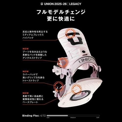 000000000916-03-xl - SHOP NEWS | ムラサキスポーツオンラインストア 通販