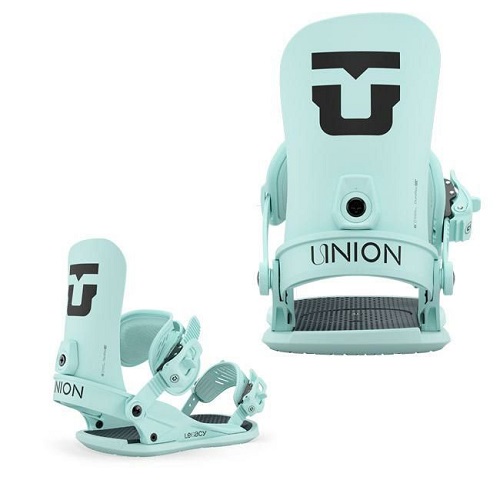 000000000916-05-xl - SHOP NEWS | ムラサキスポーツオンラインストア 通販