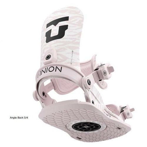 000000000916-06-xl - SHOP NEWS | ムラサキスポーツオンラインストア 通販