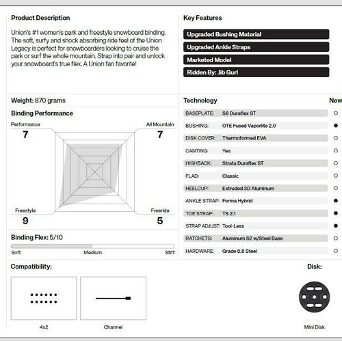 000000000916-08-xl - SHOP NEWS | ムラサキスポーツオンラインストア 通販