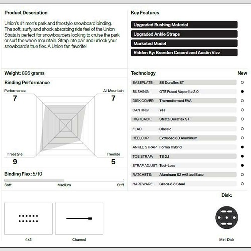 000000006315-05-xl - SHOP NEWS | ムラサキスポーツオンラインストア 通販