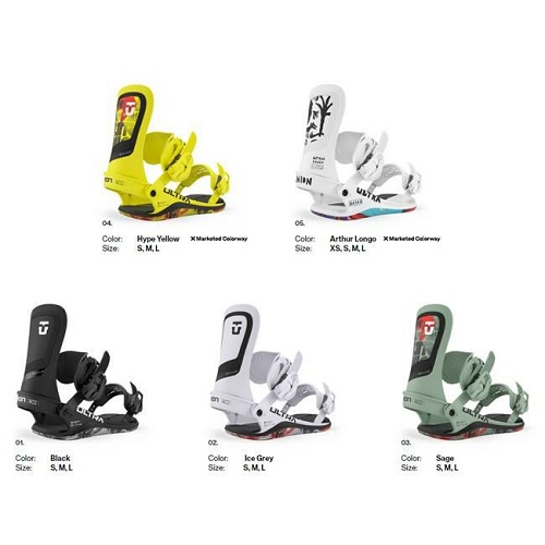 000000021490-05-xl - SHOP NEWS | ムラサキスポーツオンラインストア 通販
