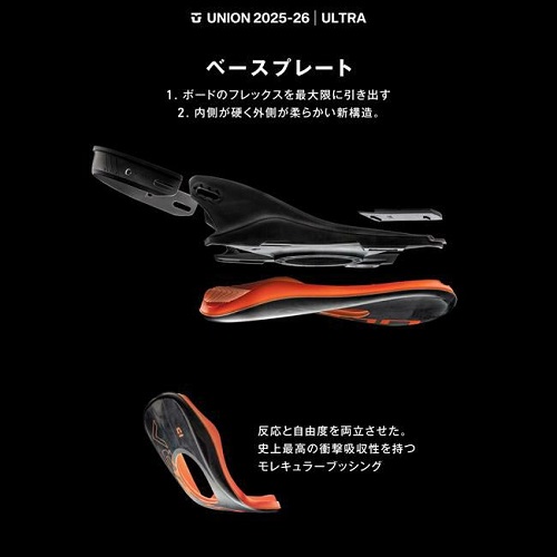 000000033306-04-xl - SHOP NEWS | ムラサキスポーツオンラインストア 通販