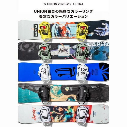000000033306-08-xl - SHOP NEWS | ムラサキスポーツオンラインストア 通販