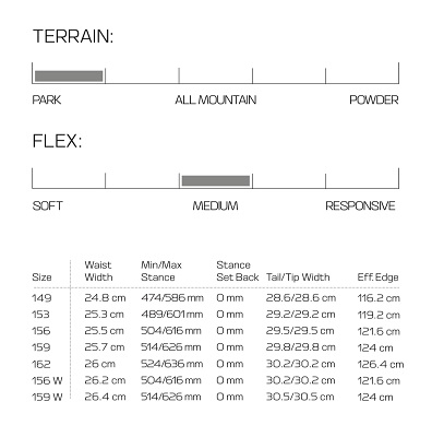 IMG_34771 - SHOP NEWS | ムラサキスポーツオンラインストア 通販