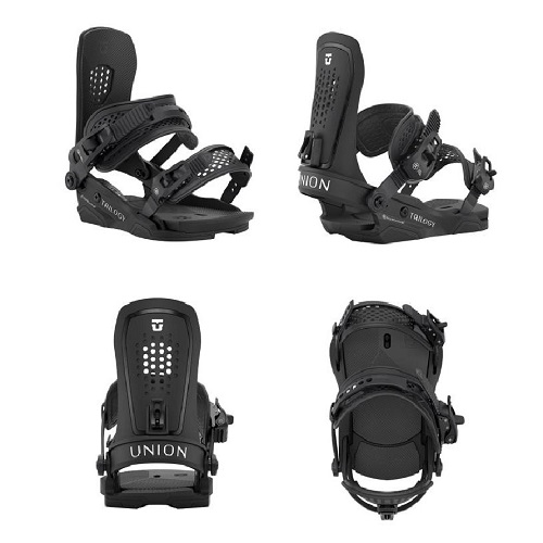 follows_sn-bd-union-225_1_d_20250412132746 - SHOP NEWS | ムラサキスポーツオンラインストア 通販